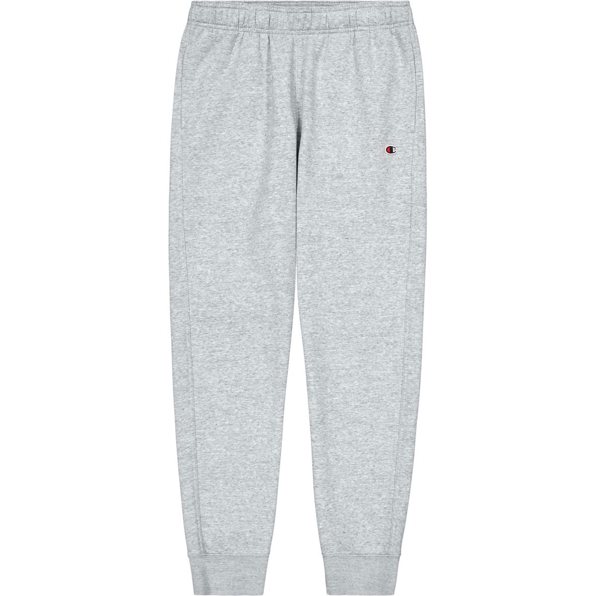 Champion C Logo Slim Fit Joggingbukser Herre