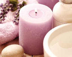 Ganzkörpermassage in St.Gallen als Geschenkidee