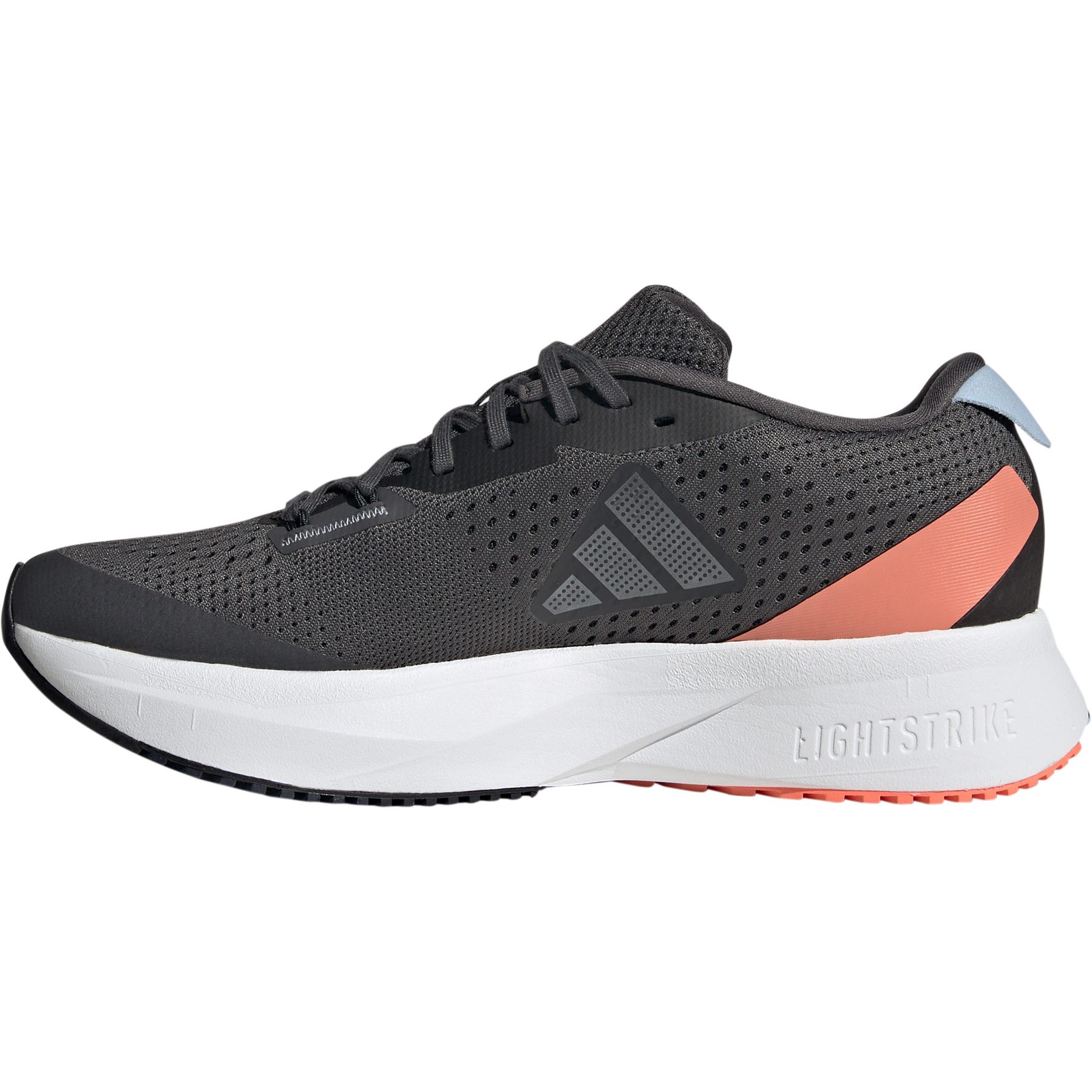 adidas Adizero SL Laufschuhe Damen grey six