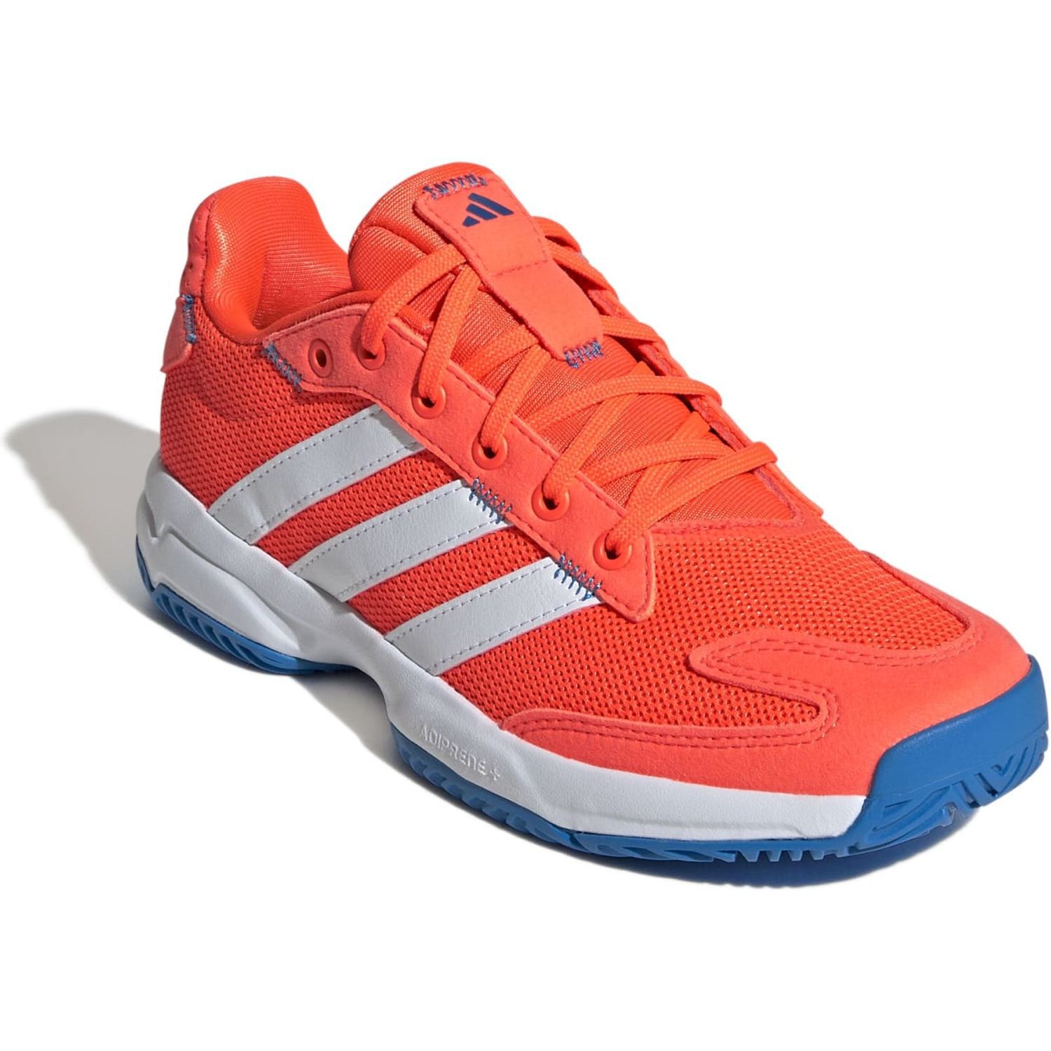Adidas PerformanceStabil Jr