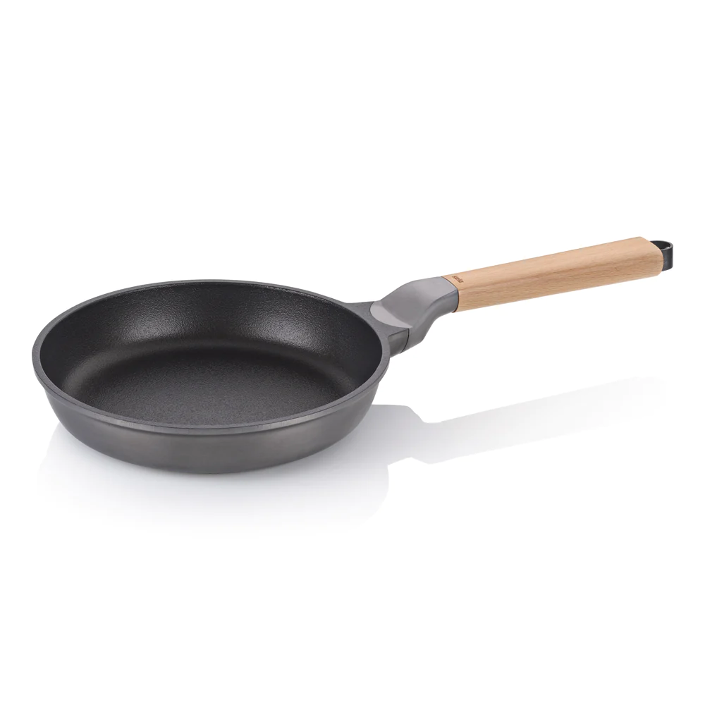 Poêle Vitana 24 cm Kela