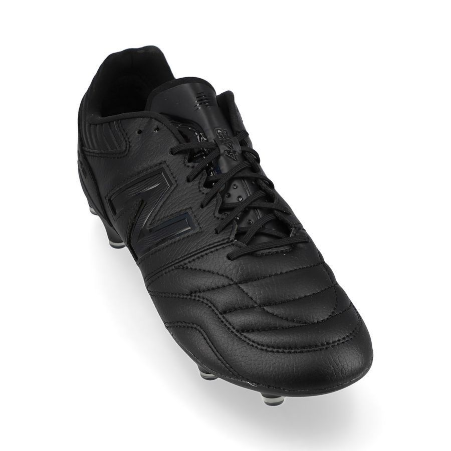 New Balance 442 2.0 Pro FG - Noir