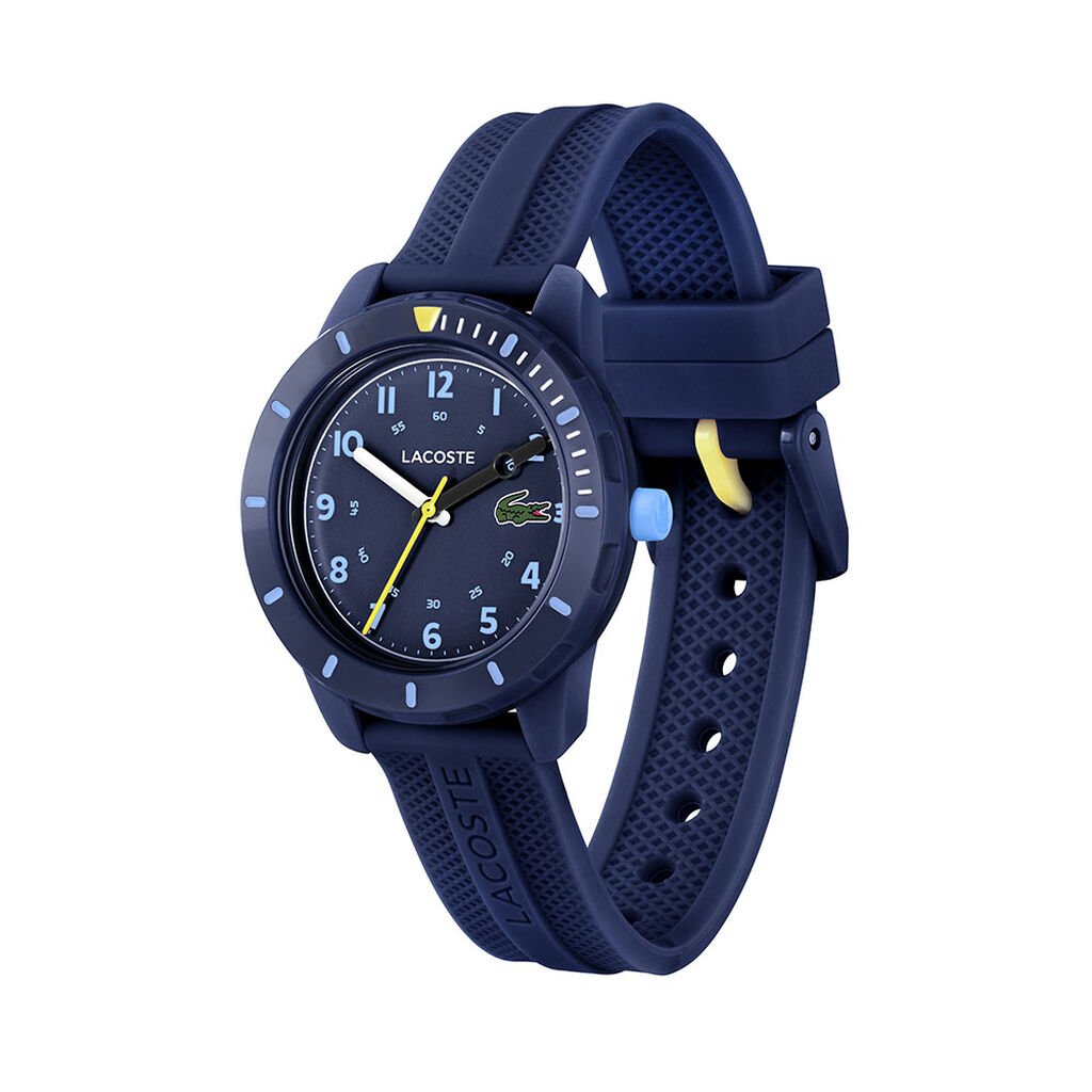 Lacoste Mini Tennis
