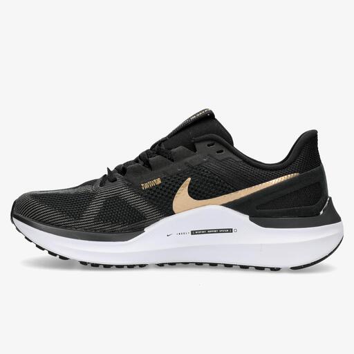 Nike Air Zoom Structure 25