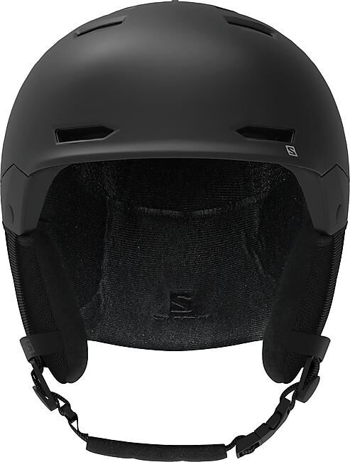 SALOMON - CASQUE DE SKI HUSK