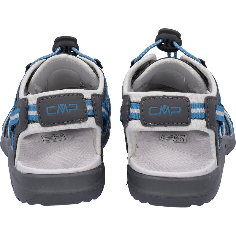 CMP Kinder Aquarii 2.0 Sandale