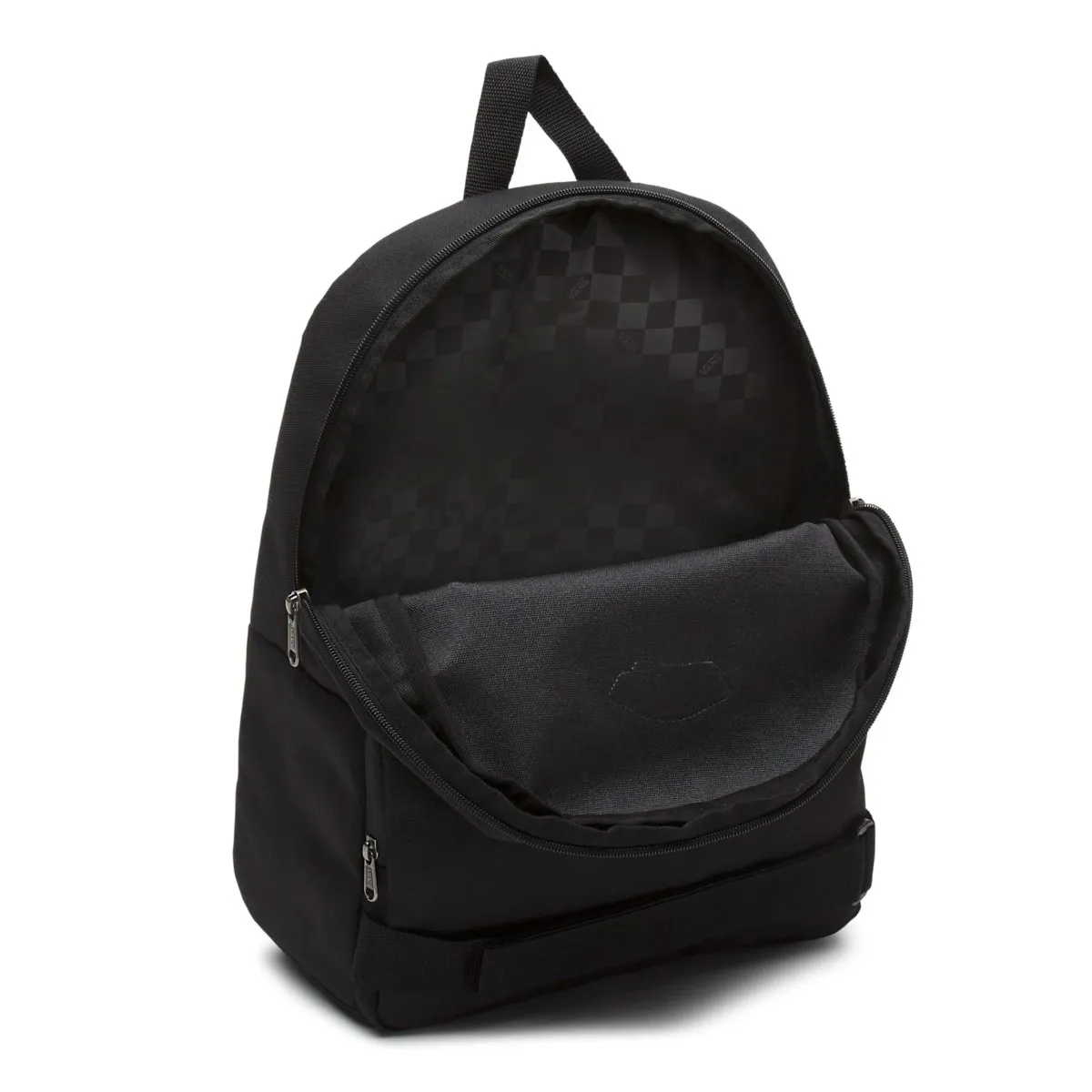 Vans Sac à Dos OTW Skatepack 7-16ans