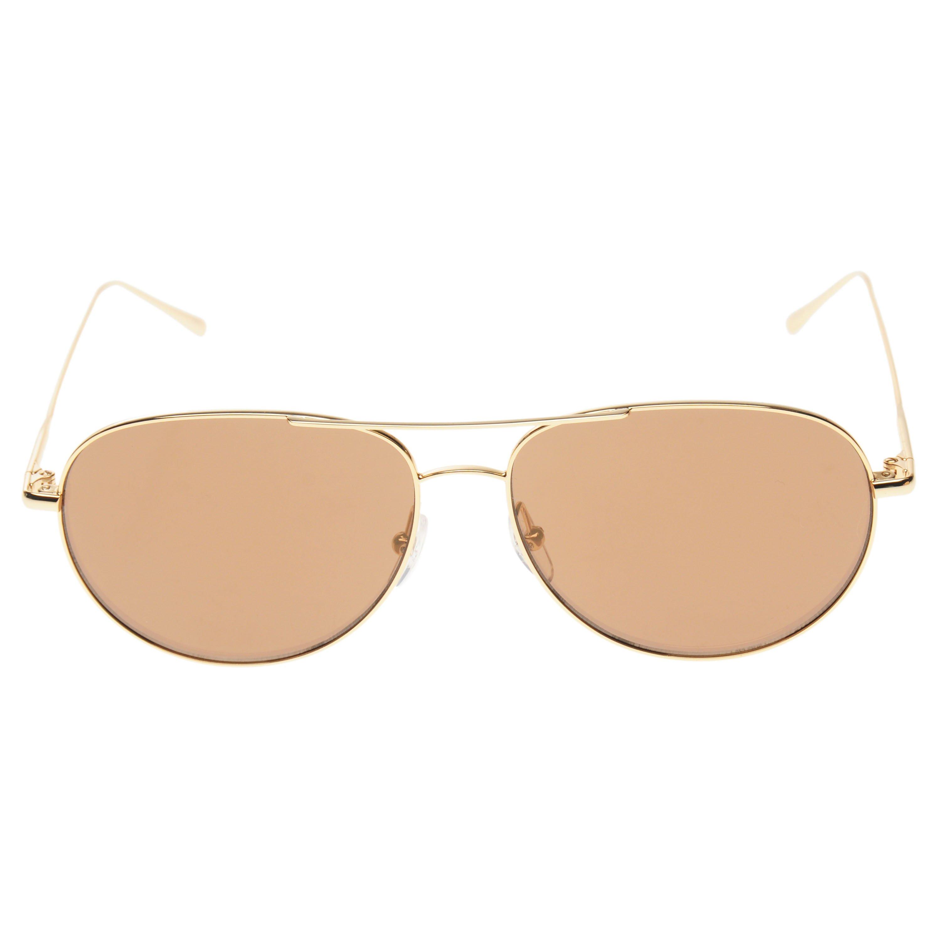 Calvin Klein Calvin CK2155S Sunglasses