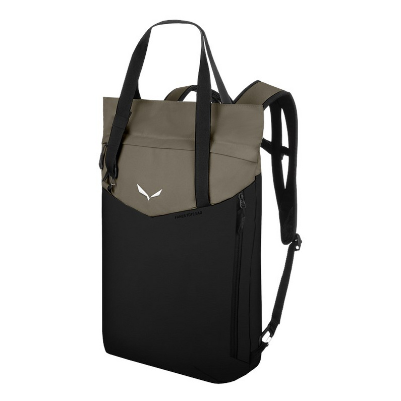 Salewa Fanes Tote Rucksack