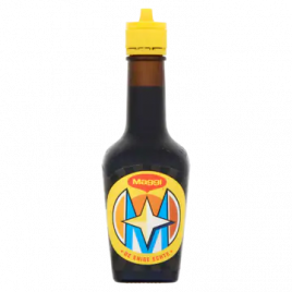 Maggi Smaakverfijner no. 2