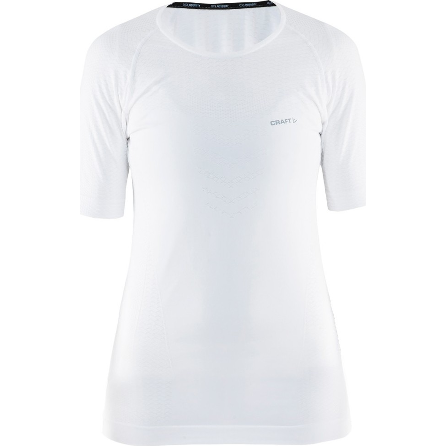 Craft Cool Intensity Ondershirt Dames