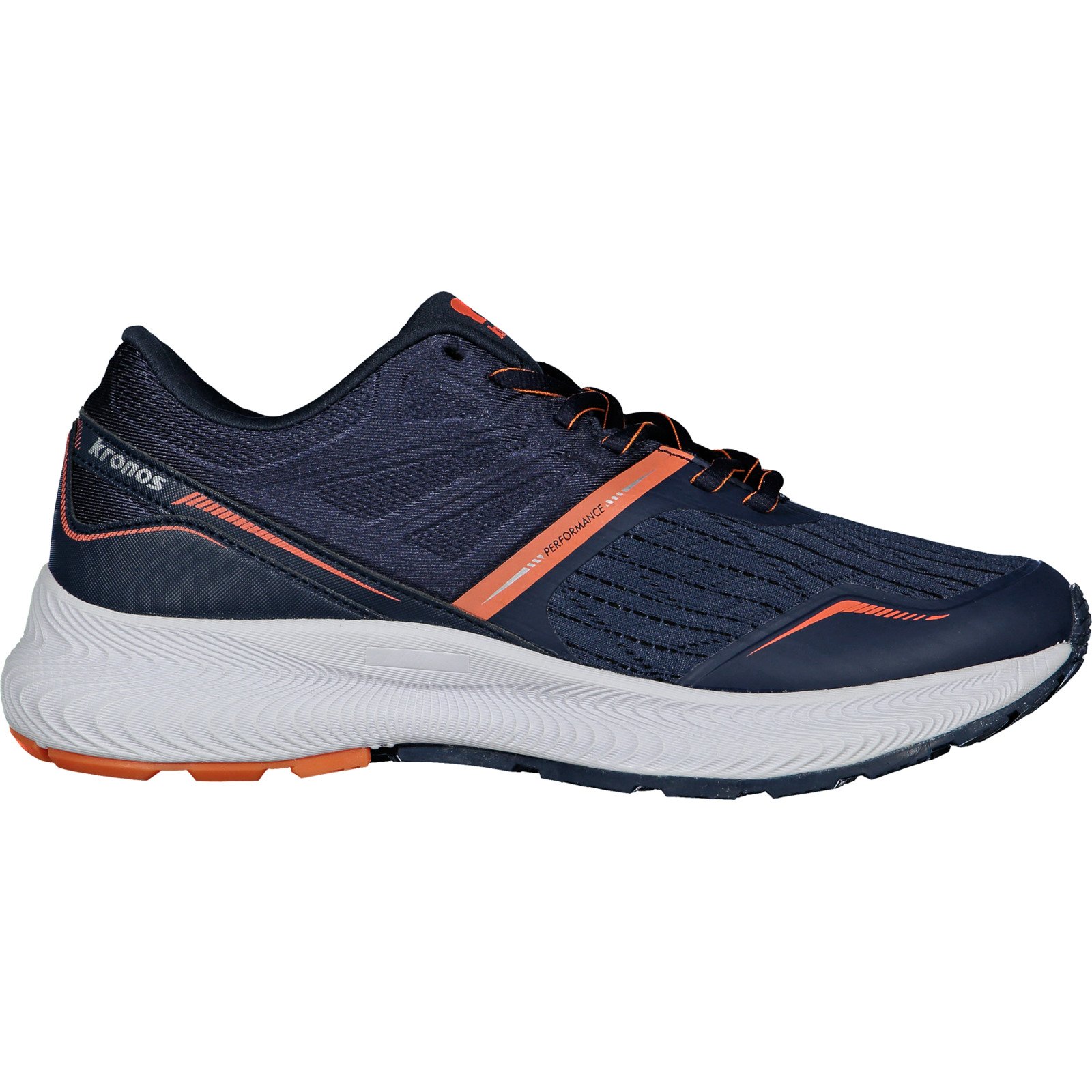 Kronos Damen-Sneaker Ava 40