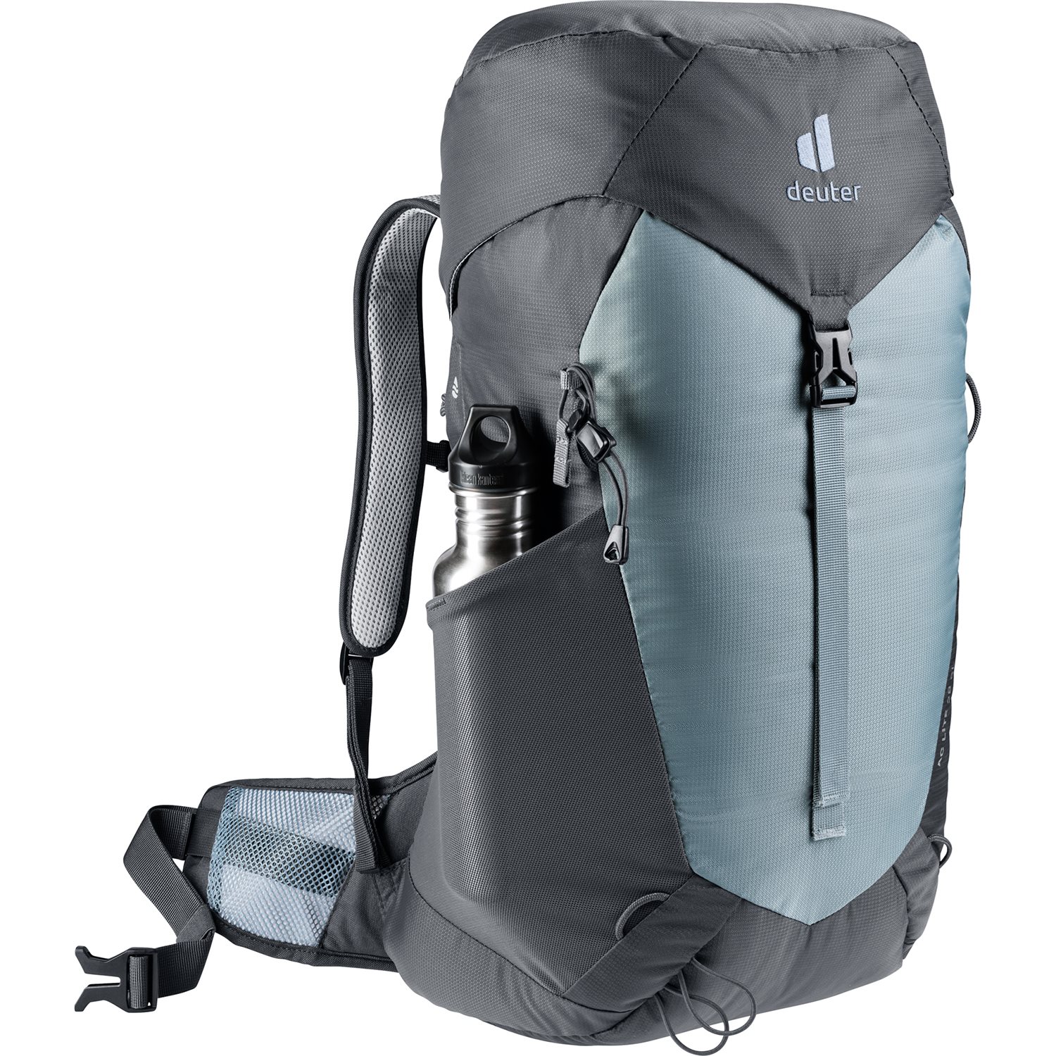 Deuter AC Lite 28 SL shale-graphite