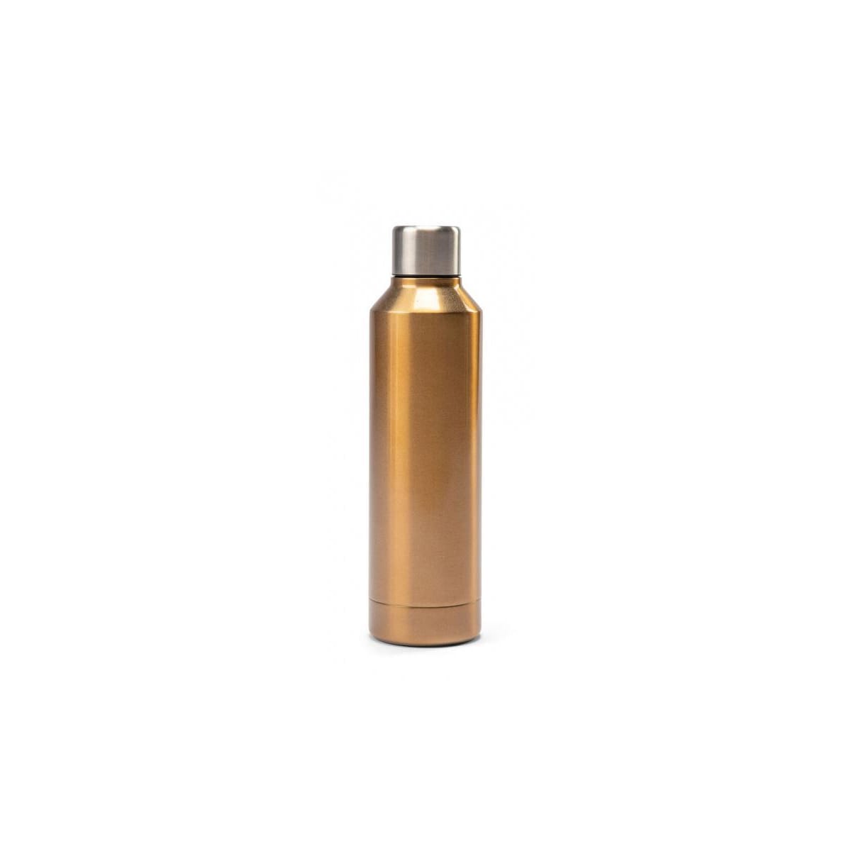 Orrefors Hunting Termosflaska, 50 cl, Champagne