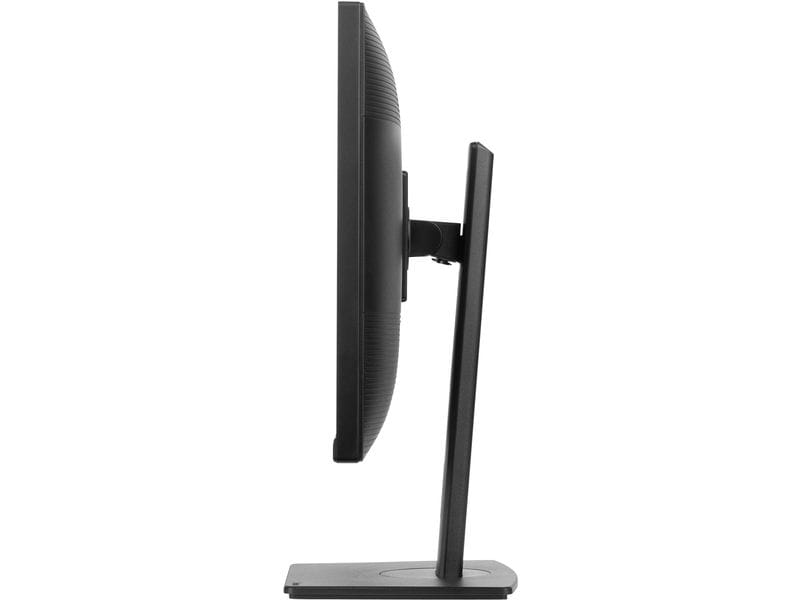iiyama Monitor ProLite XUB2763HSU-B1 27