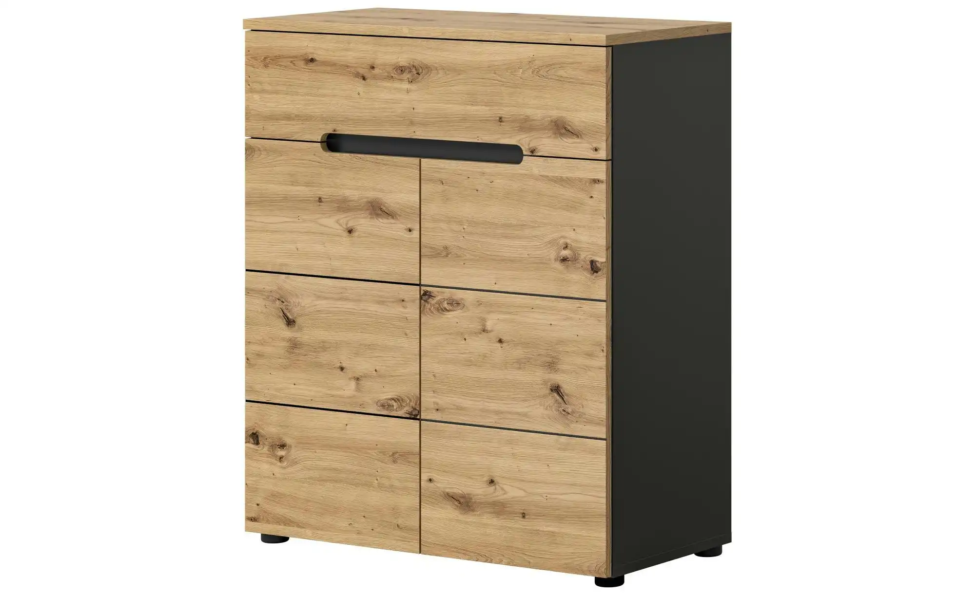 Schuhschrank