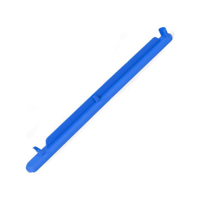 Plioir Bas De Ligne Preston Innovations Mag Store System Rig Sticks