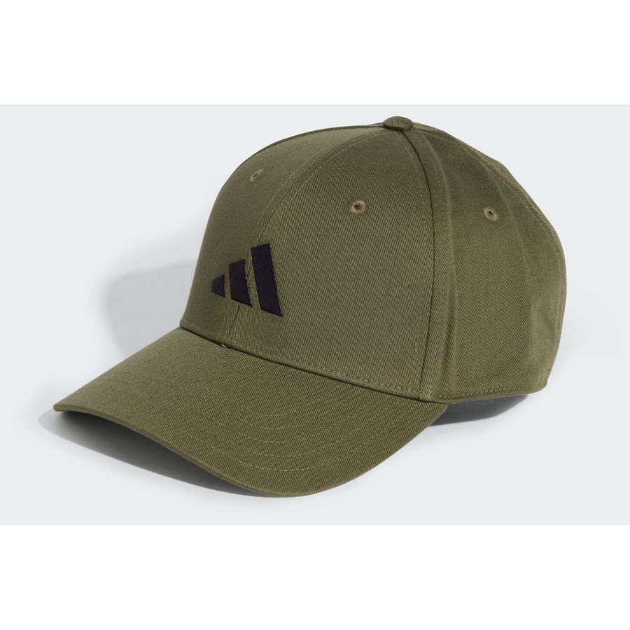 Adidas Casquette New Logo Baseball