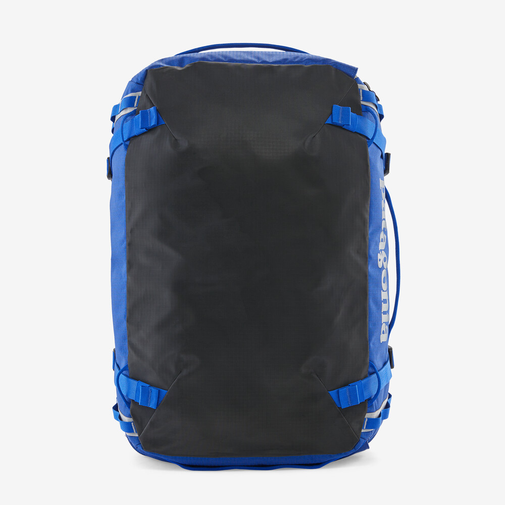 Black Hole® MLC 45L