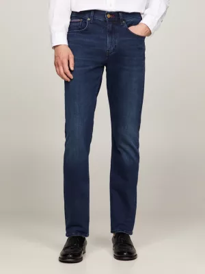 Calça jeans Mercer Regular