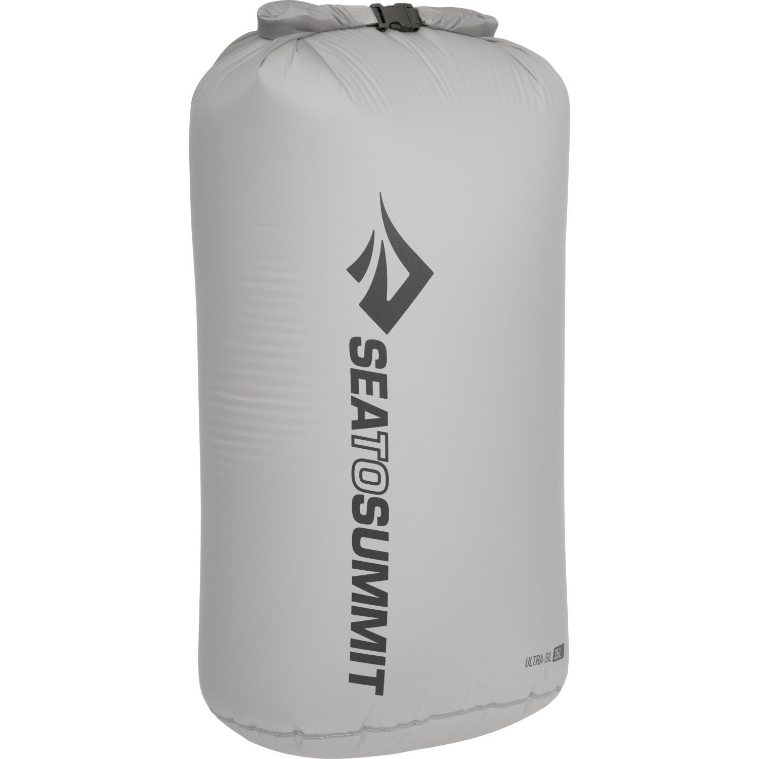 Sea to SummitUltra-Sil Dry Bag 35L