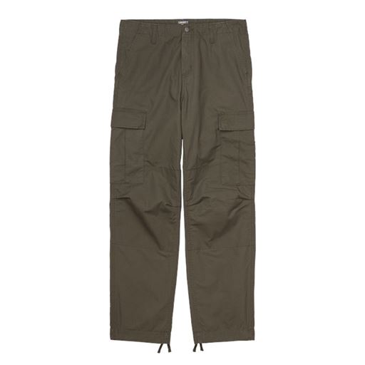 Carhartt WIP Cargobukser, Cypress, W32/L32