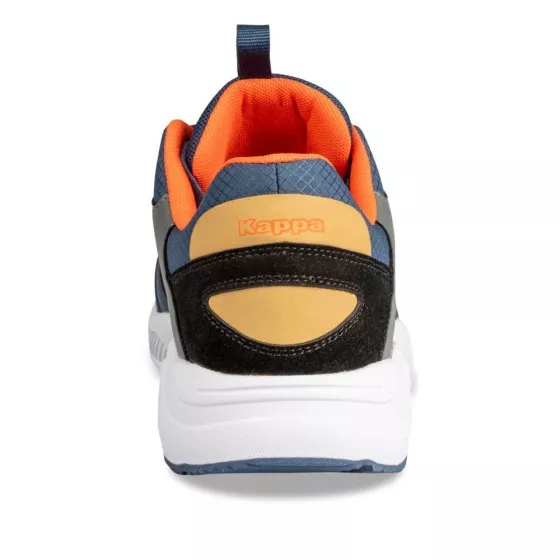 Baskets MARINE KAPPA
