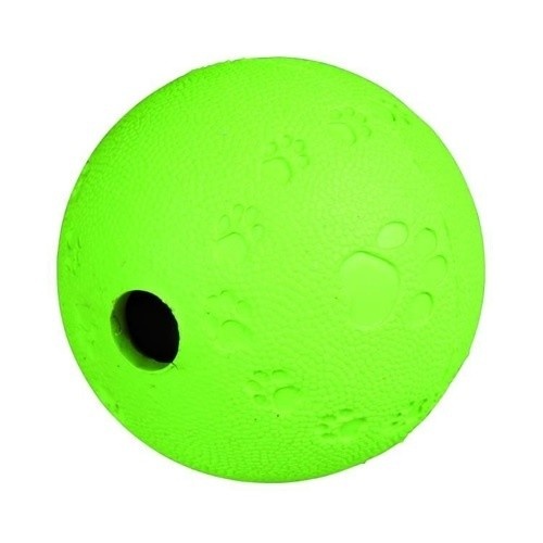 Dispensador de petiscos Trixie Dog Activity para cães