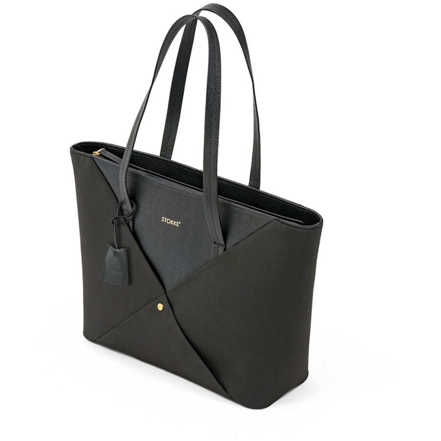 STOKKE® Wickeltasche Xplory® X Rich Signature