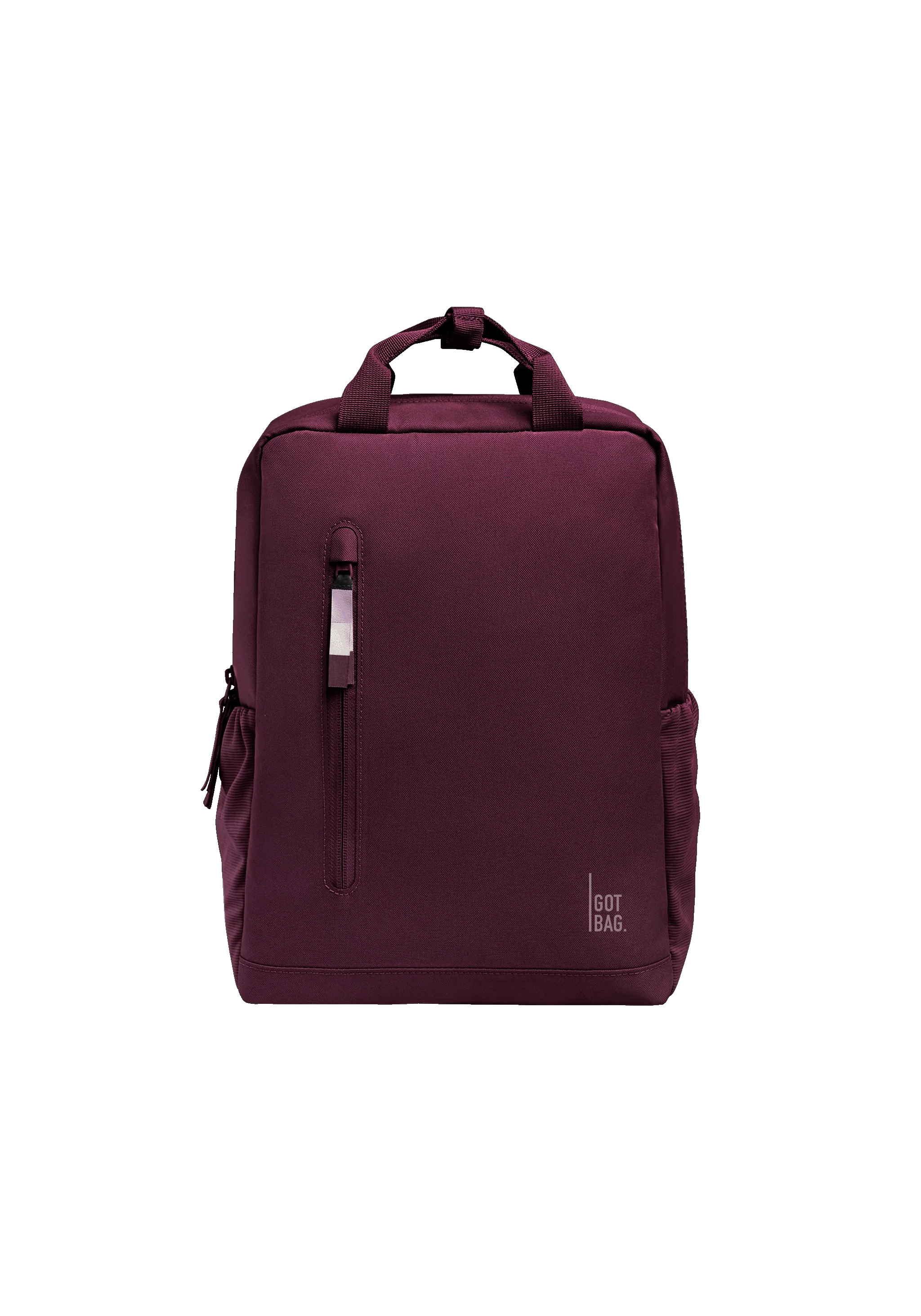 Got Bag Rucksack Daypack 2.0 Monochrome Kraken