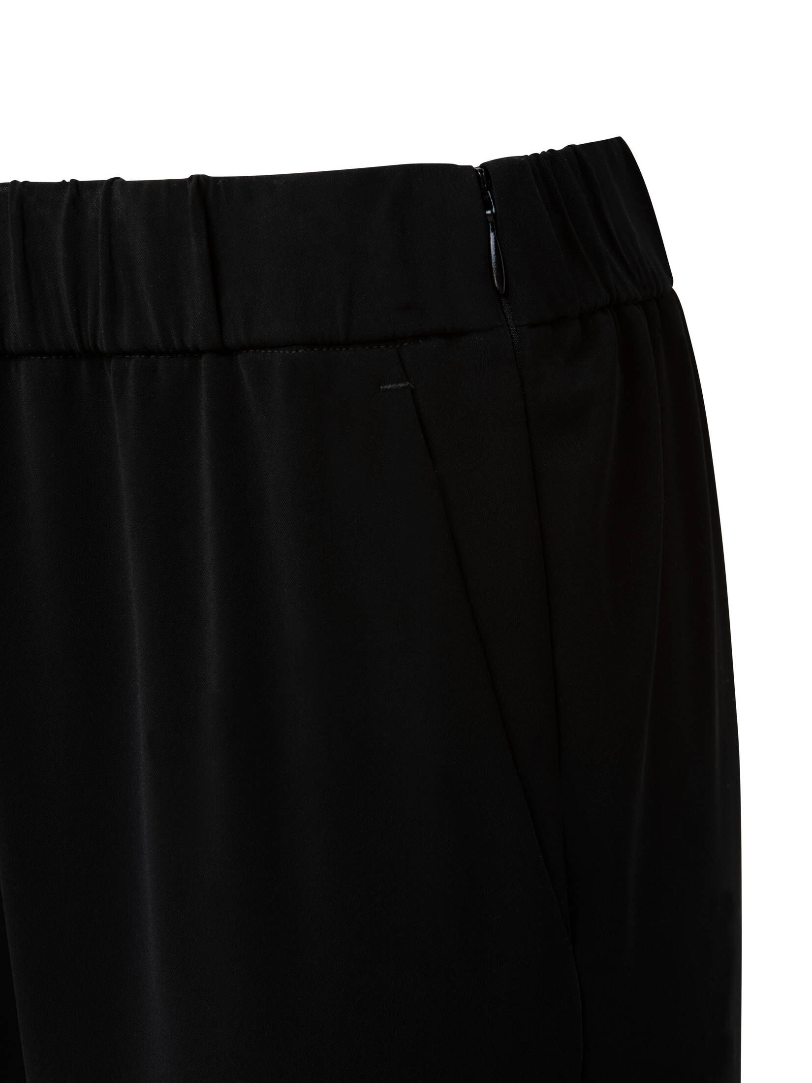 Akris Punto| Damen Hose MIKE