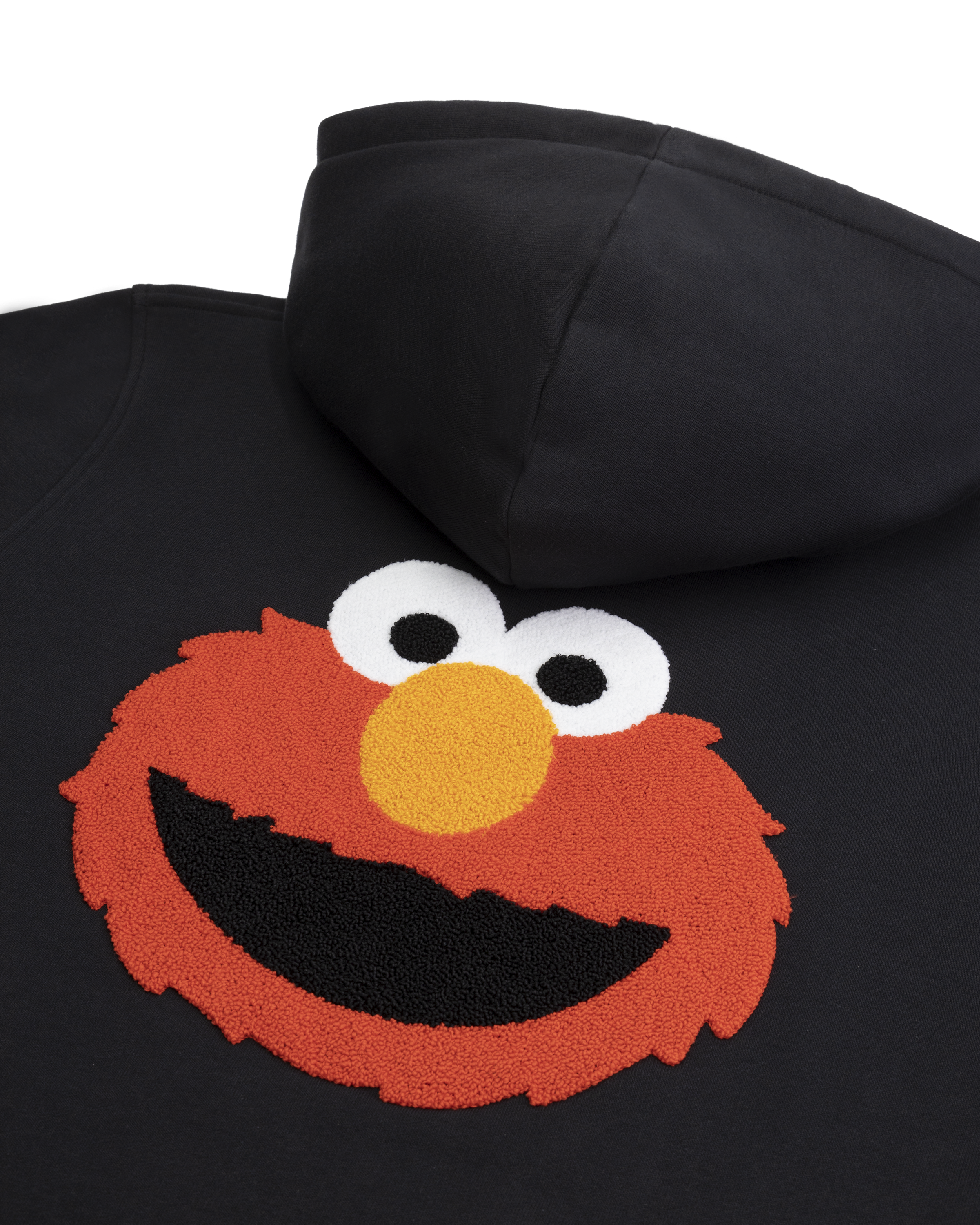 Elmo