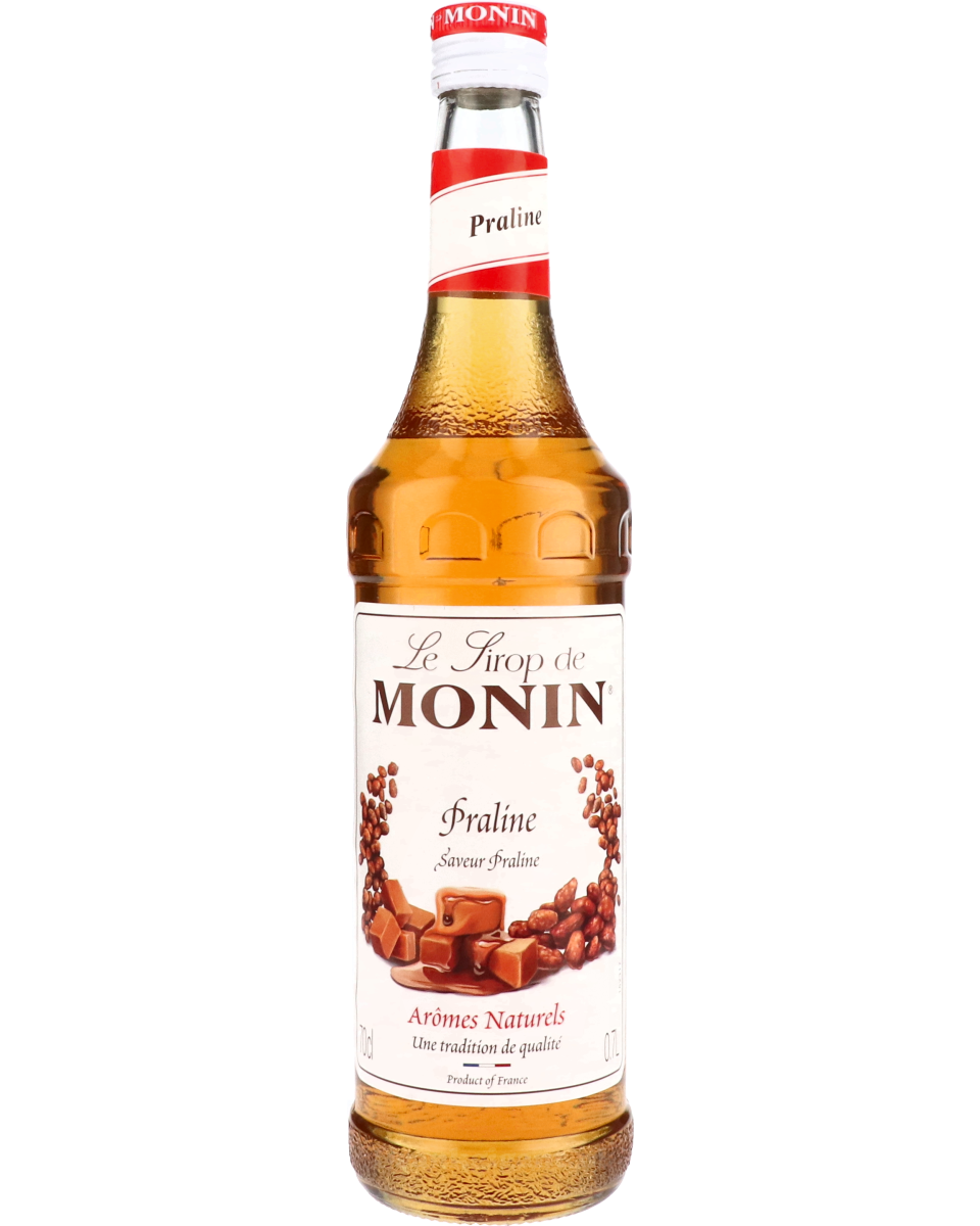 Monin Praline 70 cl