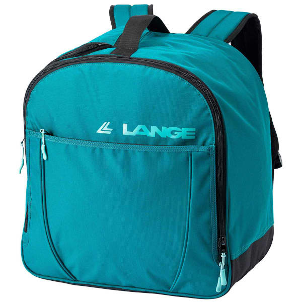 Housse chaussures de ski LANGE INTENSE BOOT BAG