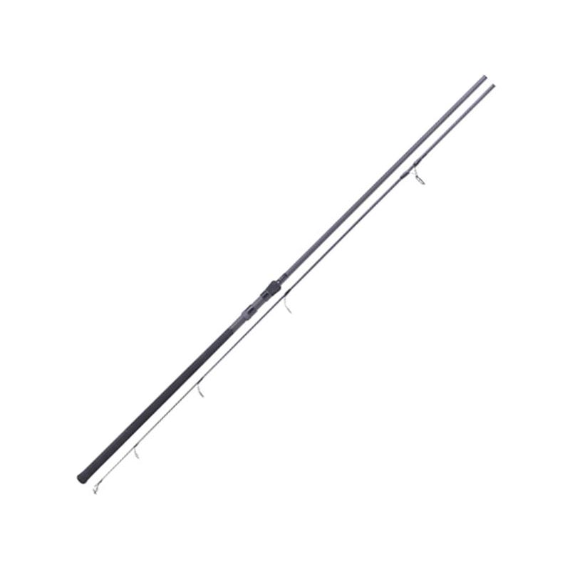 Canne Carpe Wychwood Maximiser