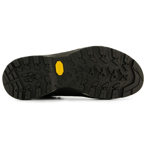 Scarpa - Women's Mescalito TRK GTX - Chaussures de randonnée