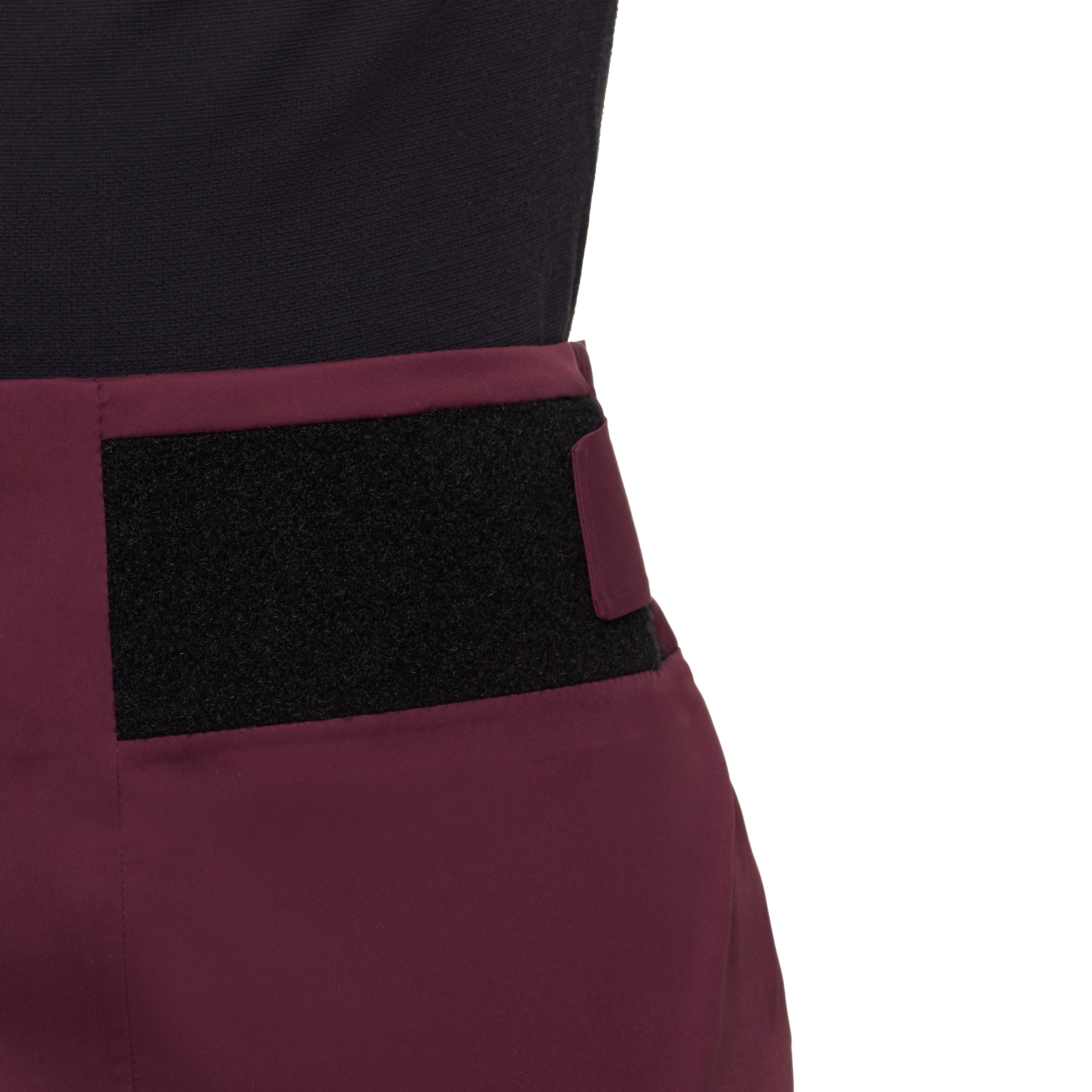 Haldigrat Light HS Pants Women