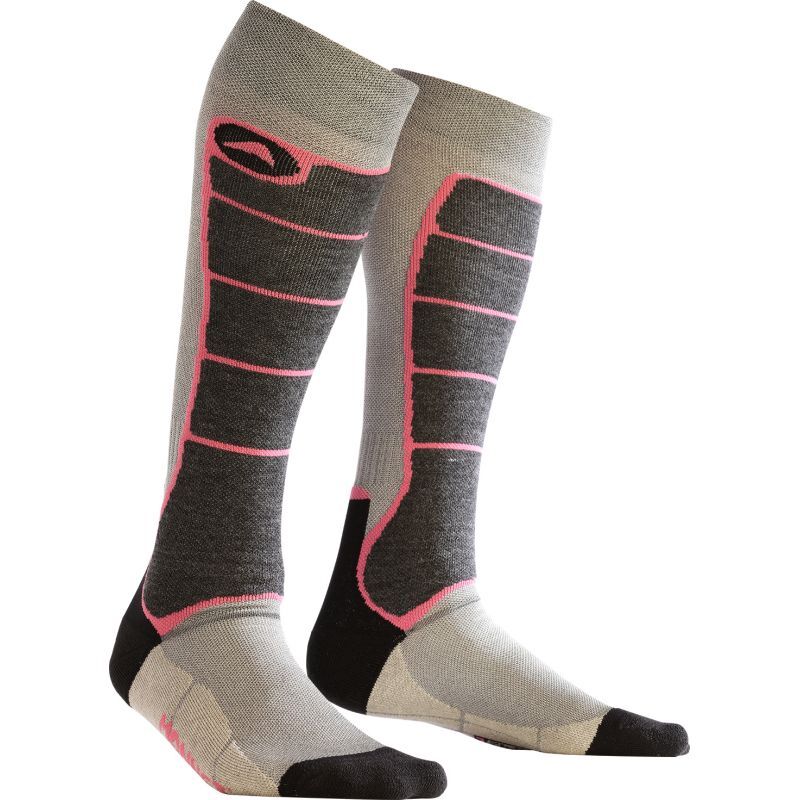 Fusion - Chaussettes ski