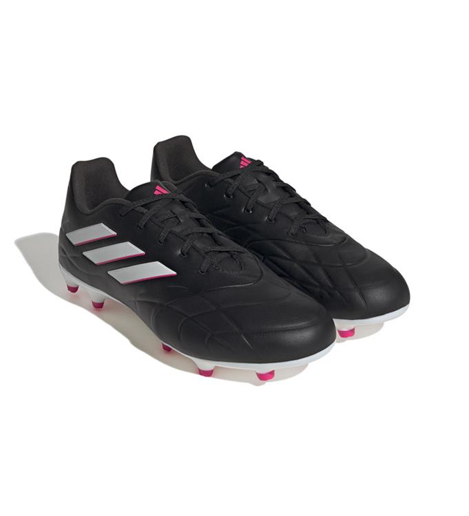 adidas Copa Pure.3 FG voetbalschoenen