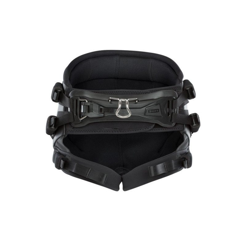 HARNAIS KITESURF DUOTONE RADAR NOIR