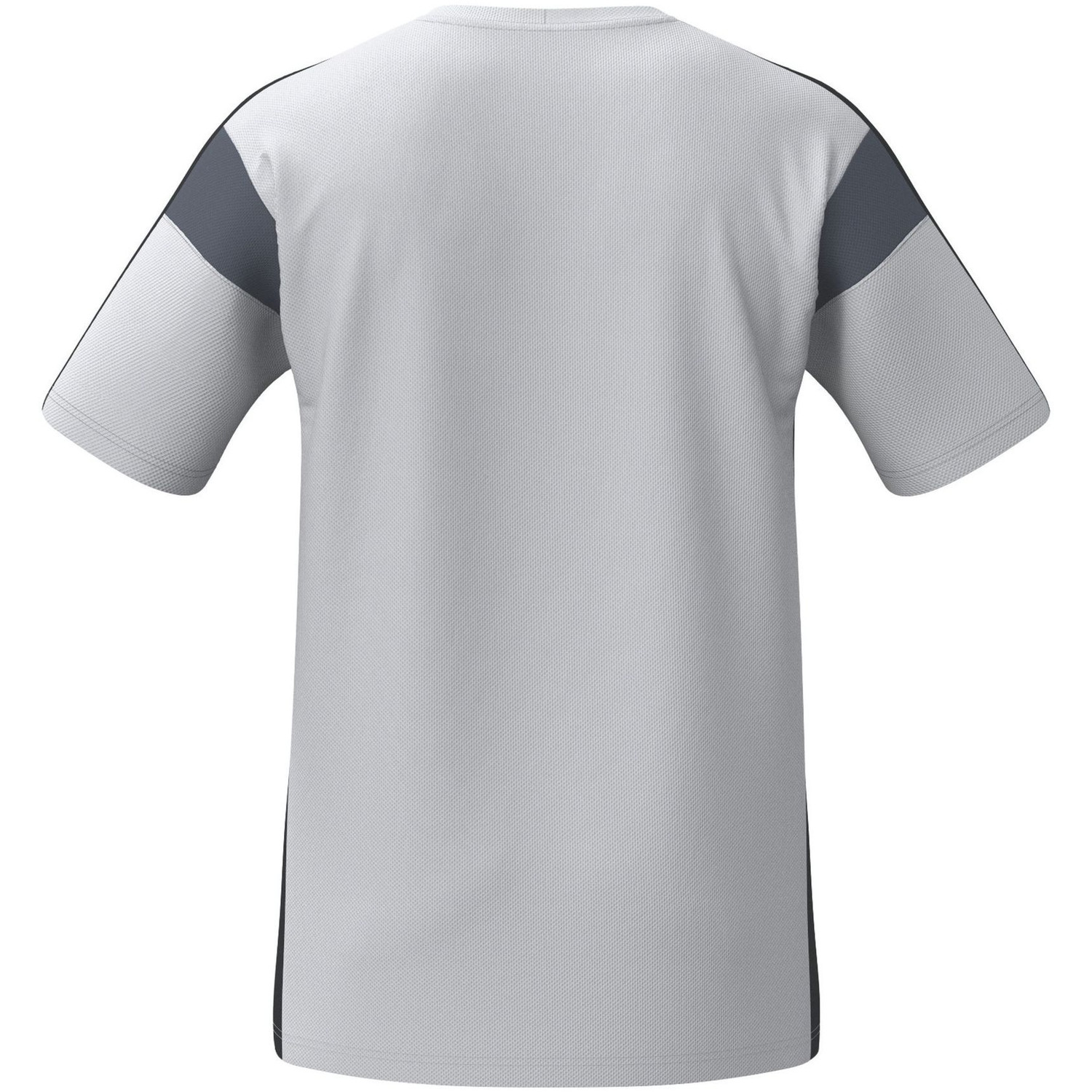 Erima CELEBRATE 125 T-Shirt Heren
