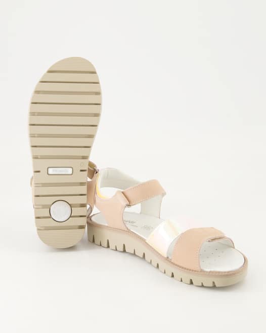 Primigi PAX 58904 Sandalen in Rosa