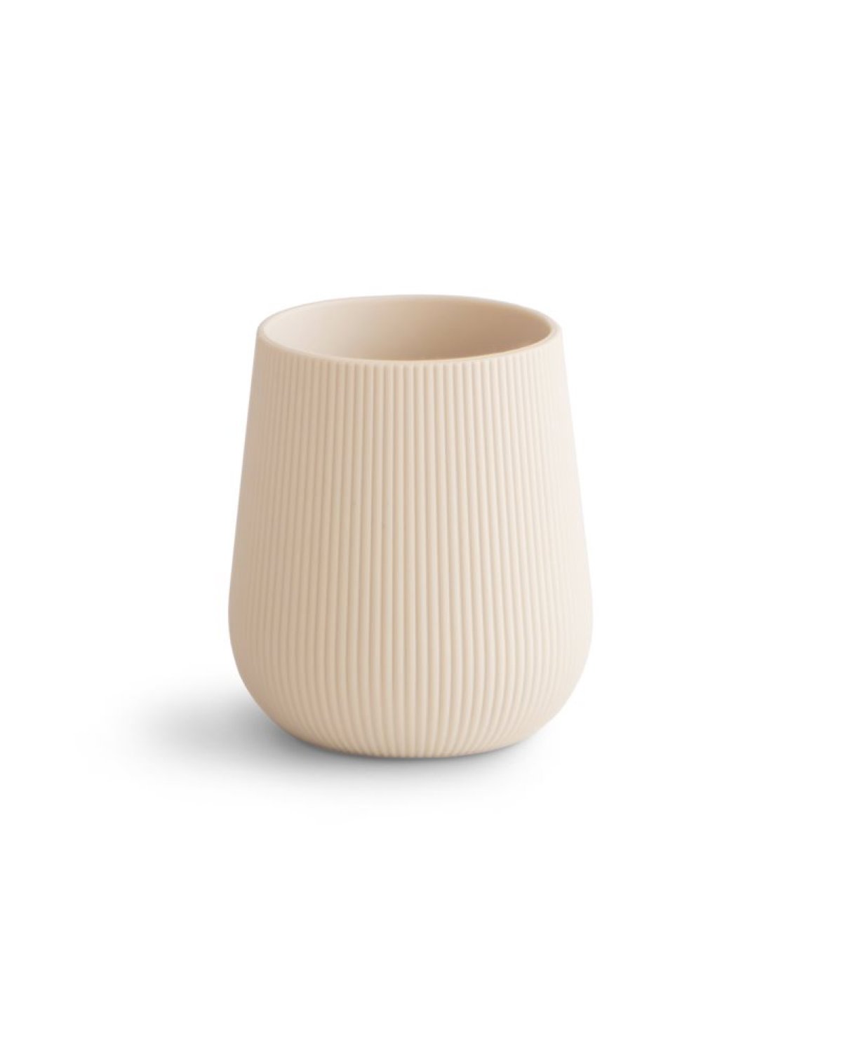 Drikkekopp Baby – Silikon, 60ml | Starter Cup