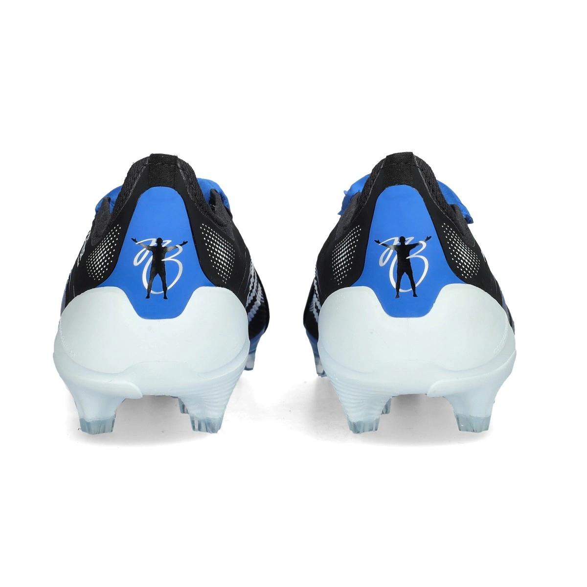 Chuteira adidas Predator Elite FT FG Jude Bellingham