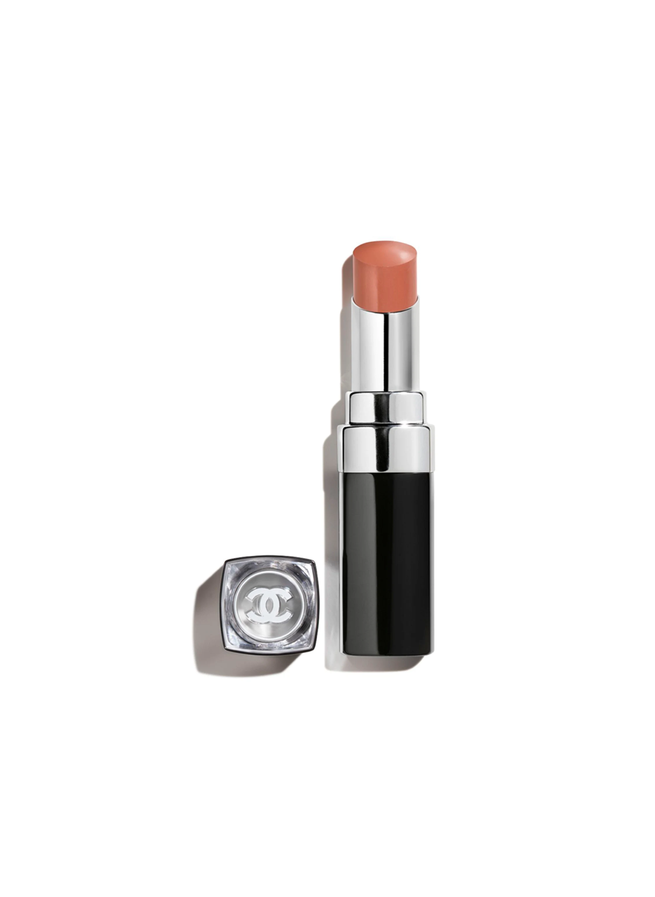CHANEL ROUGE COCO BLOOM