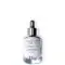 Dior - Capture Youth Sérum Repulpant- Sérum
