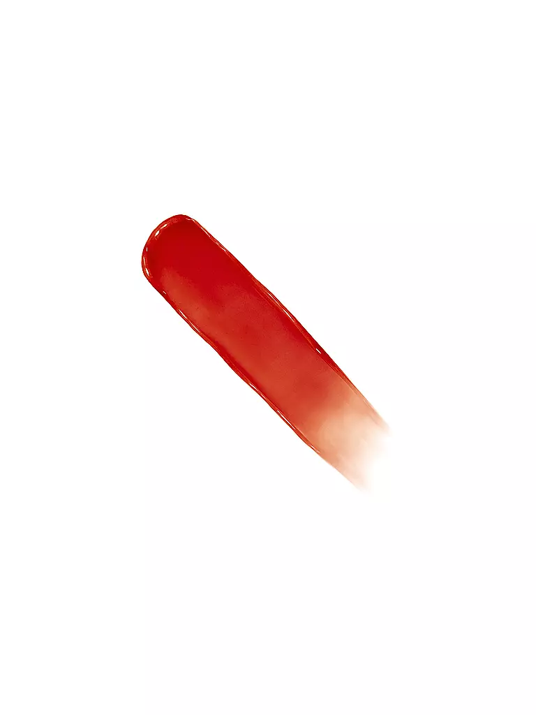 YVES SAINT LAURENT Loveshine Lippenstift (80 Glowing Lava) beere