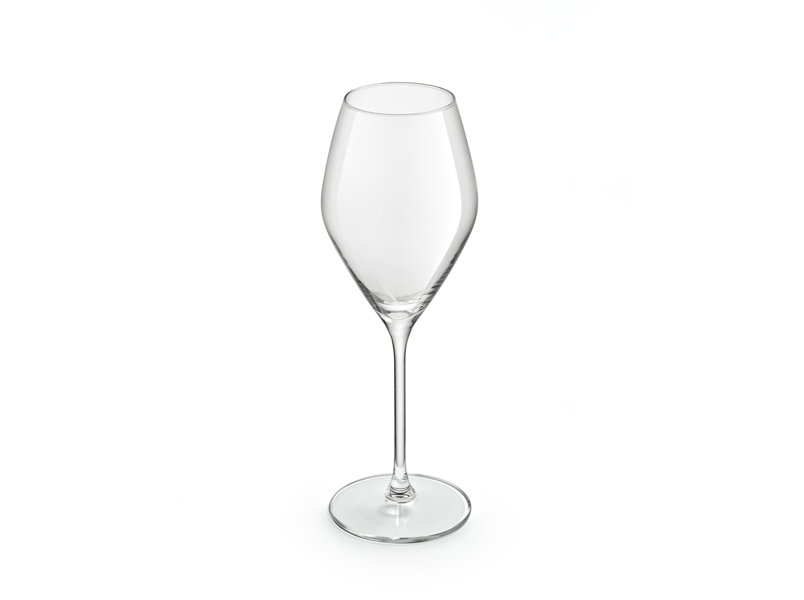 CÁLICE DOYENNE VIDRO 47CL