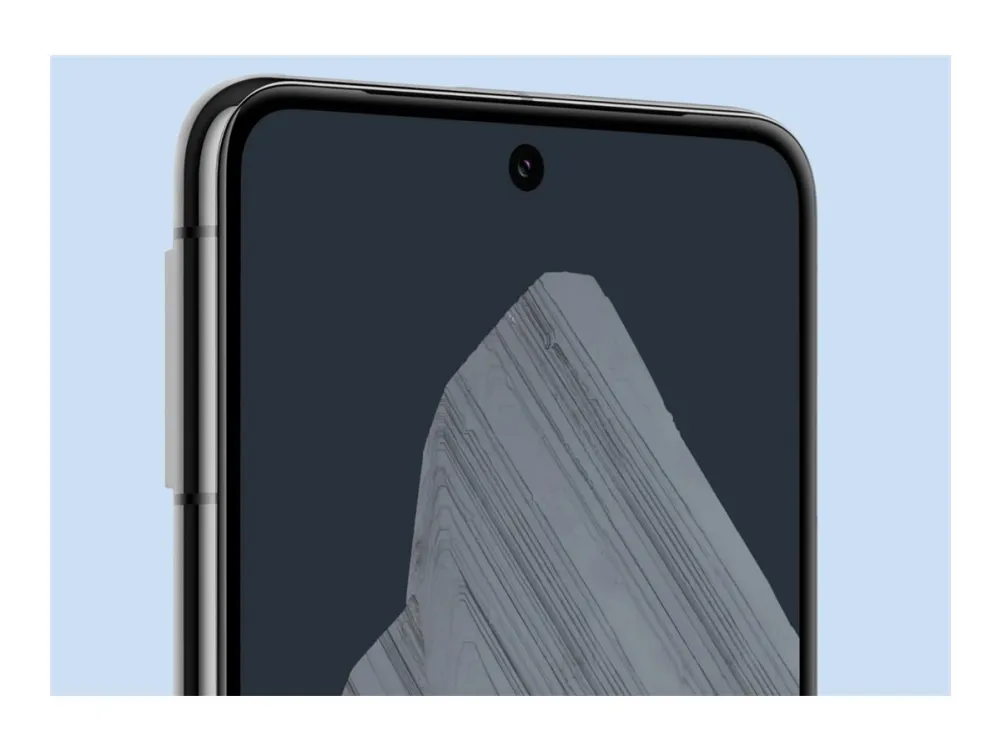 Google | Pixel 8 Pro - 5G smartphone - 128GB | Sort