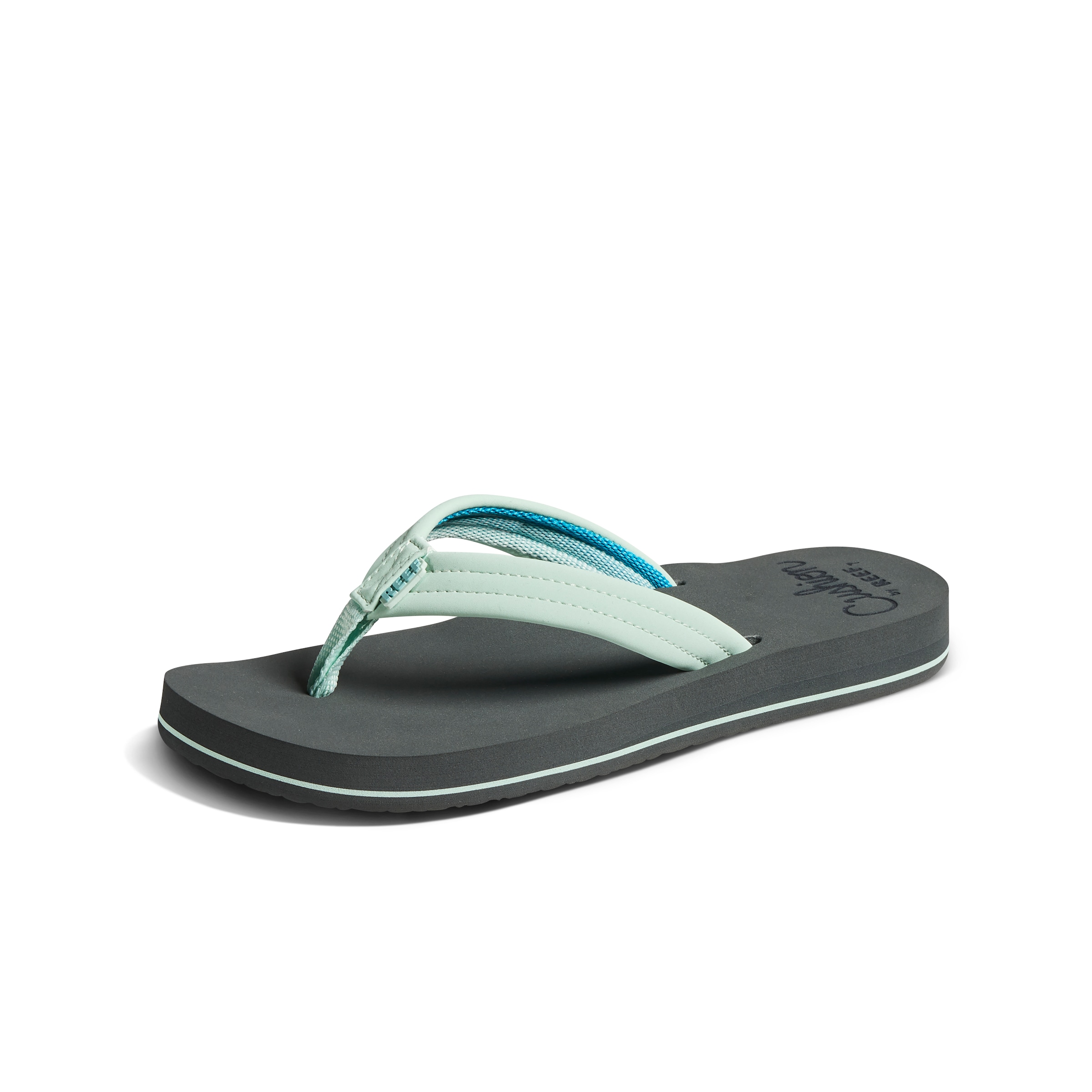 Reef Zehentrenner »REEF CUSHION BREEZE«